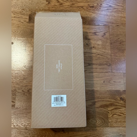 NEW IN BOX Stanley Quencher H2.O Flowstate Tumbler 40oz Pink Dusk - Picture 11 of 11